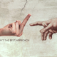 Illustration for article titled How to Be an Atheist Without Being a Dick About It